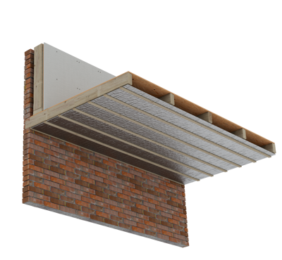 Meuwissen - AlkReflex 2L2 - vloer onderkant - 20210630.png