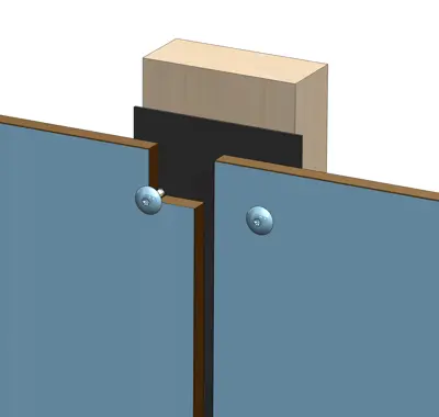 908XXXX38 gemonteerd.jpg