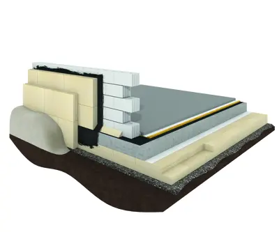 URSA XPS N-III-L_TOEPASSING_001.jpg