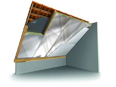 URSA 12_TOEPASSING_001.jpg