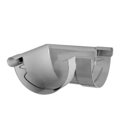 Kraalgootbuitenhoek 150 mm.