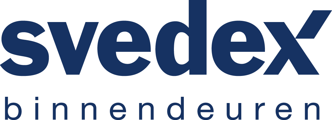 logostemid.png