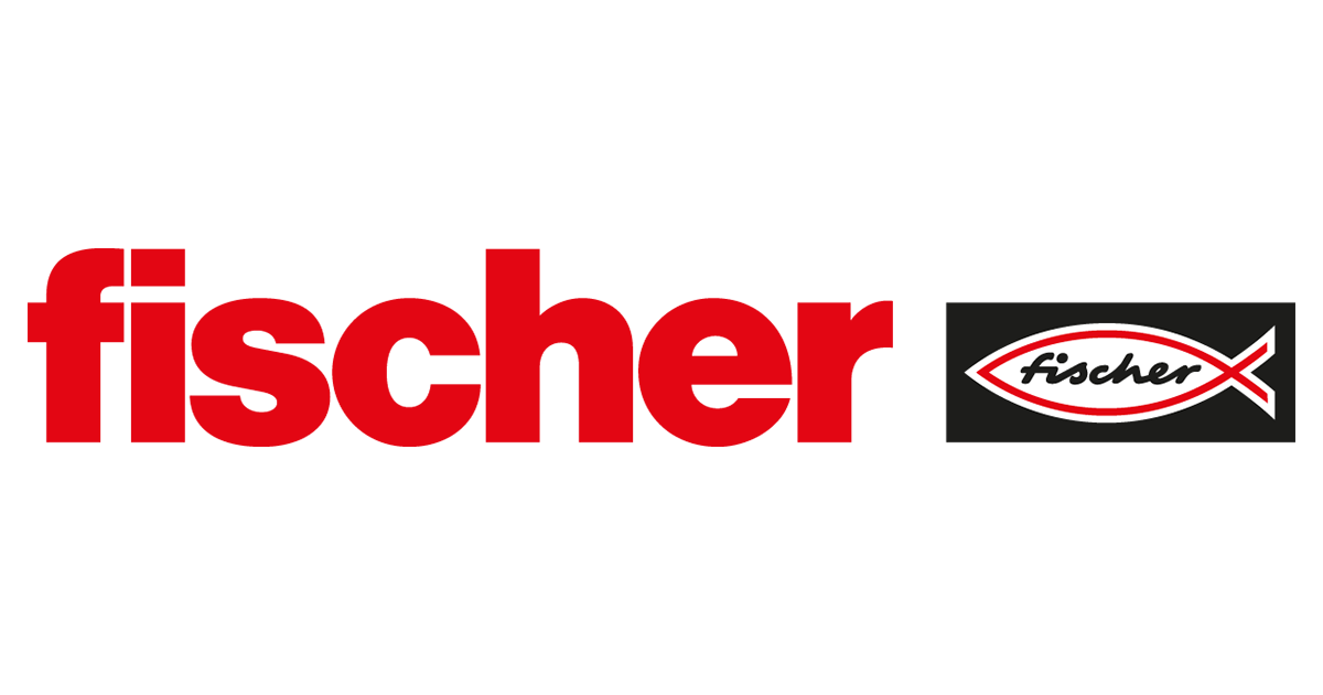 Fischer OG image.png