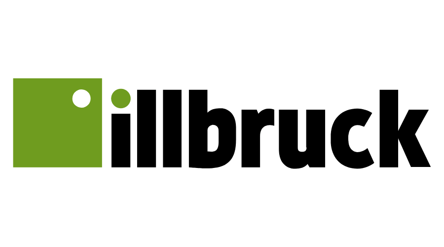 illbruck-logo-vector.png