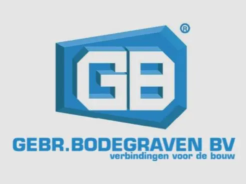 logo gebr bodeg 2_7116.jpg