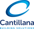 logo_cantillana-building_color_1.png