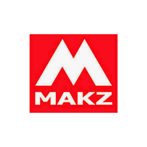 Makz_logo_300x300px-1.png