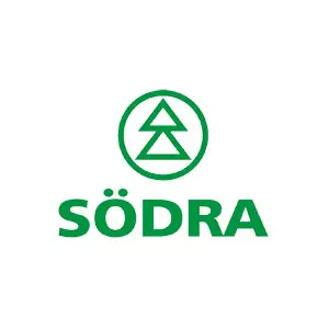 Sodra-Logo.jpg