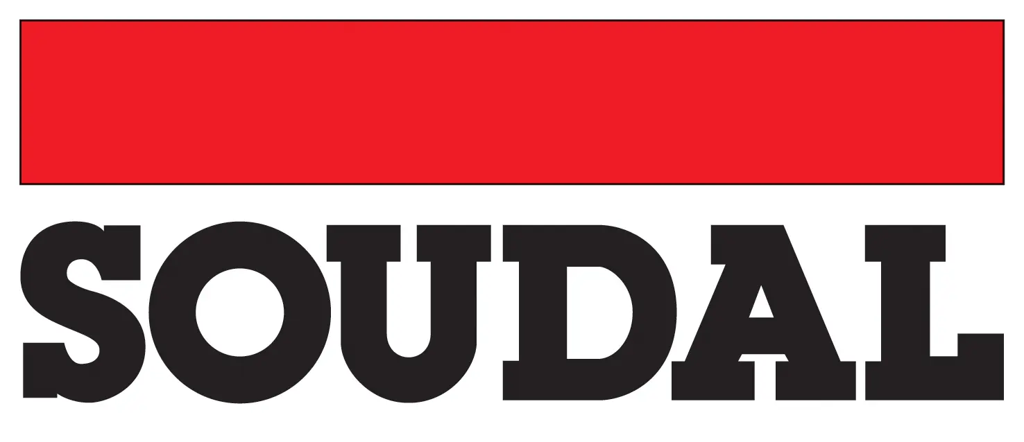 soudal-hr.jpg