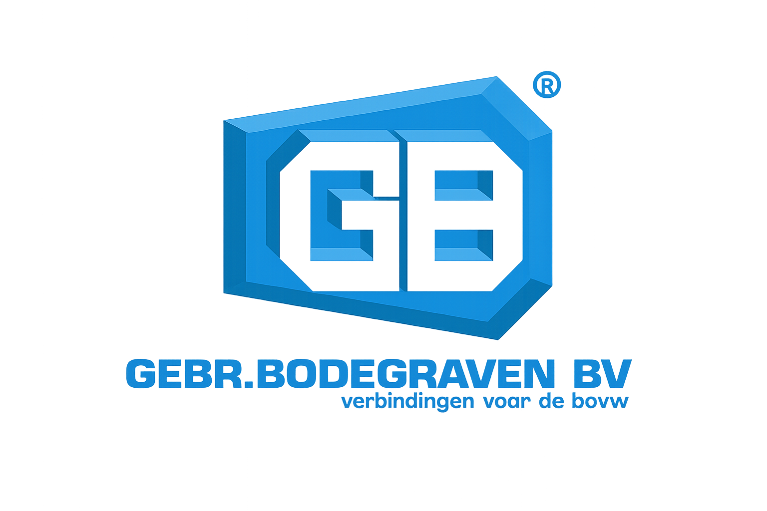 Logo transparant.png