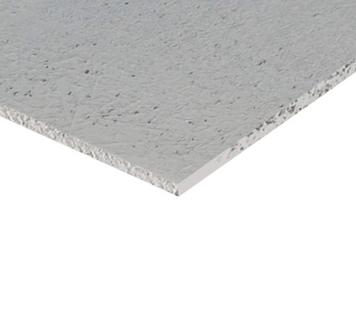 Cementboard Outdoor 1200x2400x12,5 mm.