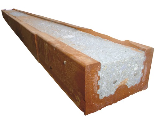 Staltonlatei 60x100 mm;