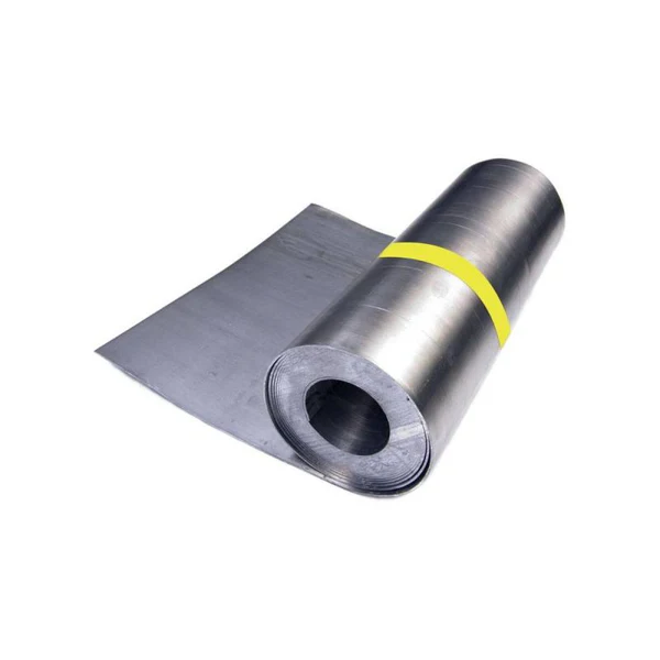 Lood 18 ponds 50 cm; 3 mtr.