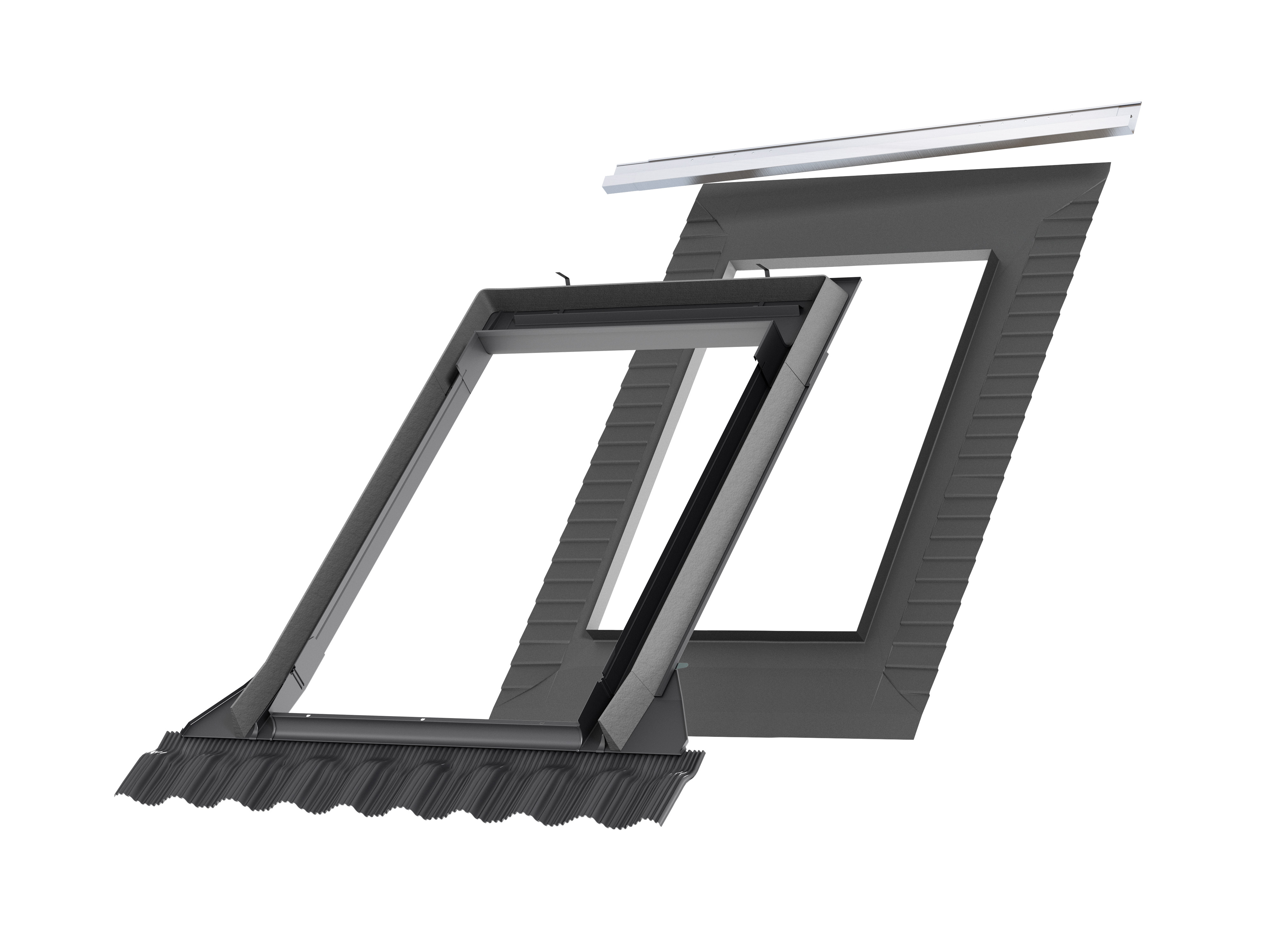 EDW1000 gootstuk SK08 114x140 cm.