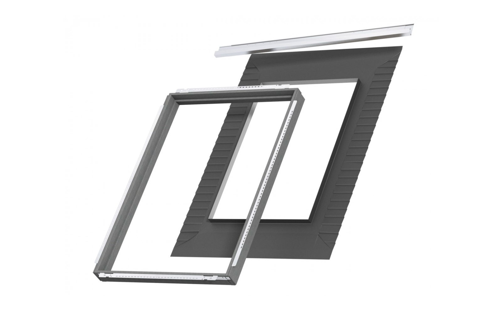 BFX waterkerend manchet UK04 1000