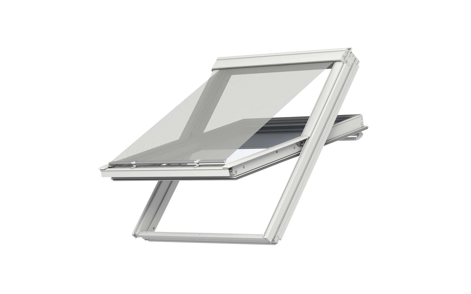 MHL buitenzonwering PK00 5060