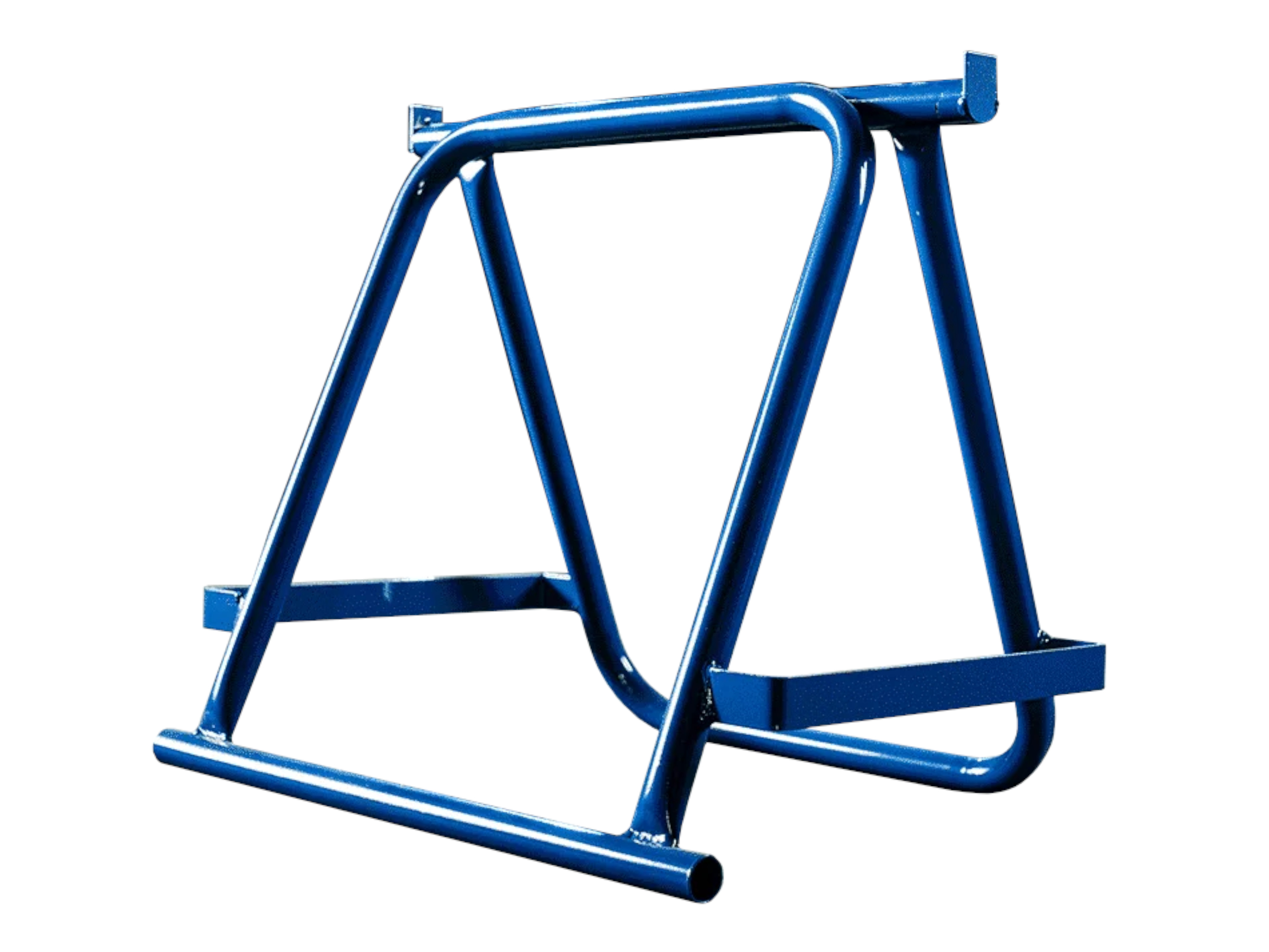 Metselschraag 40 cm. hoog