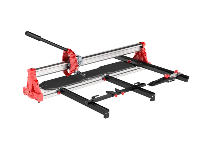 Tegelsnijplank Rubi RCH-850 RS