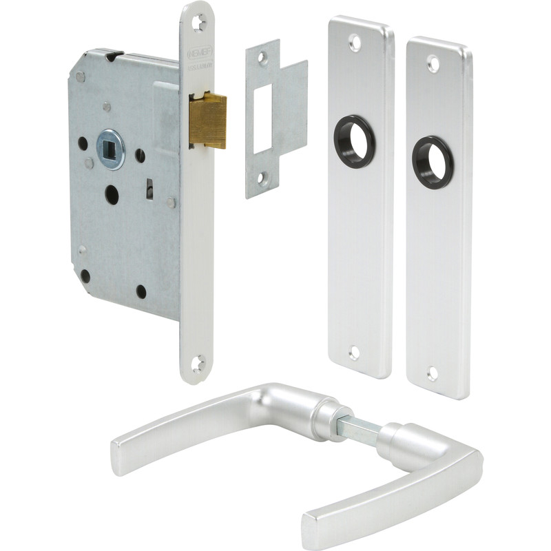 Loopslotenset 1255/96