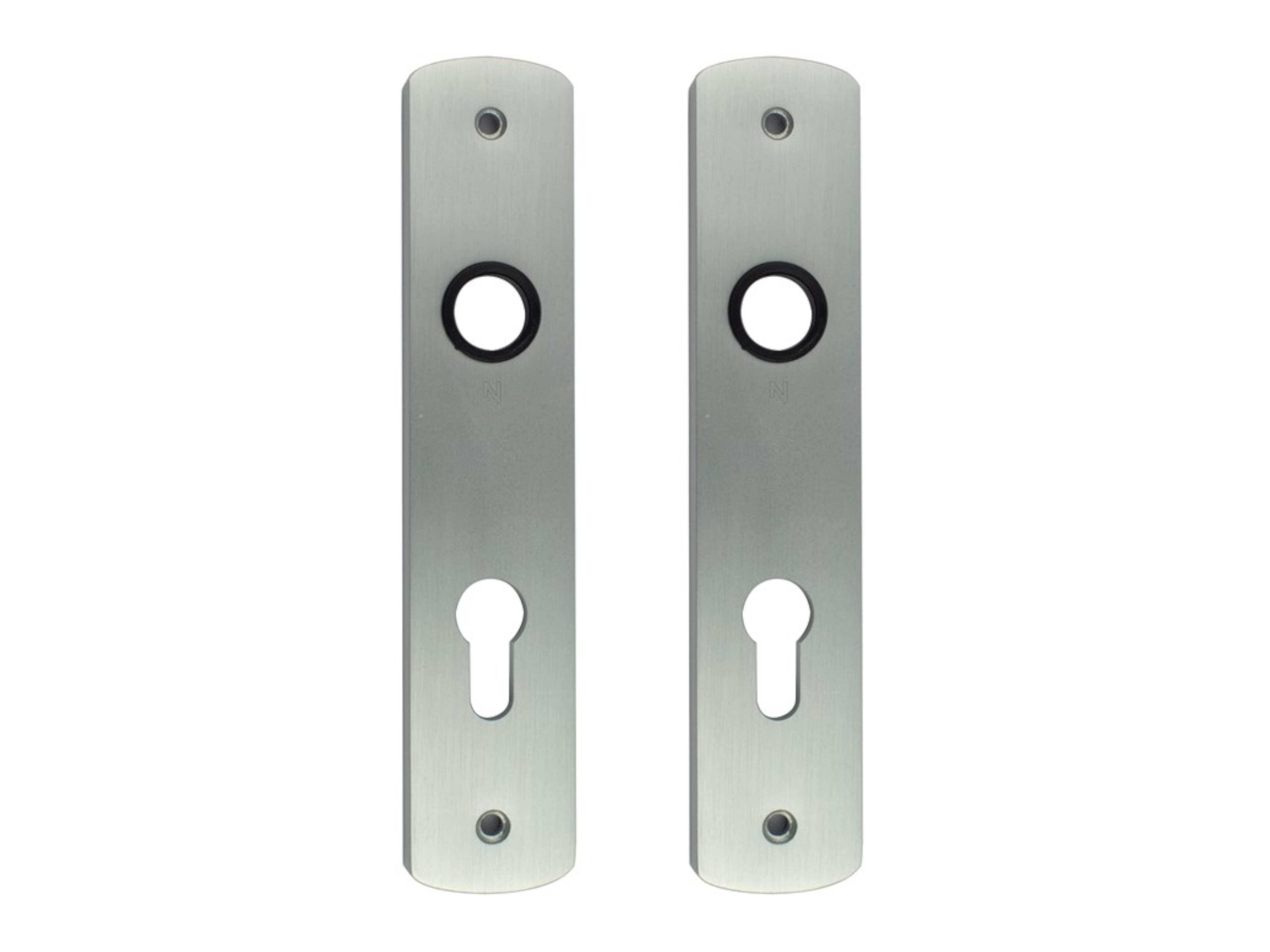 Kortschilden alu gegoten PC72 F1