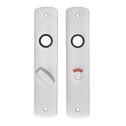 Kortschilden alu gegoten V/B-63/8 F1