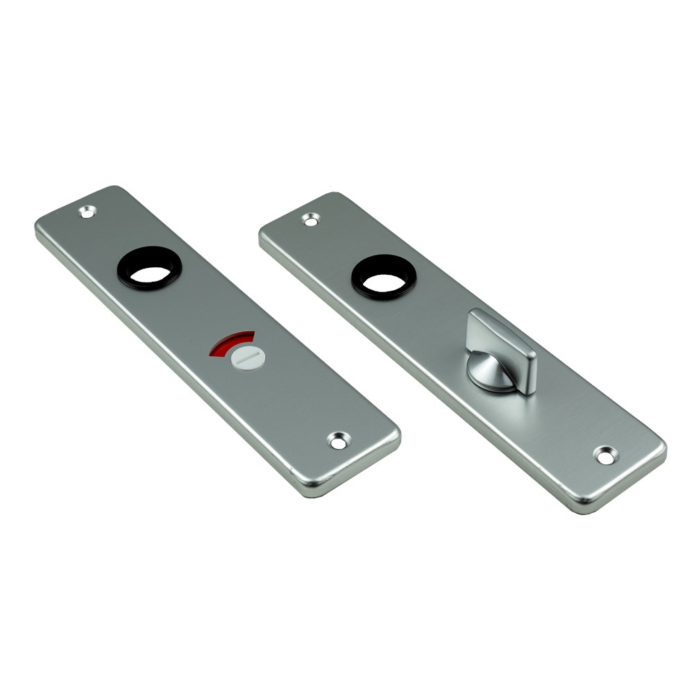 Kortschilden alu V/B-63/8 F2