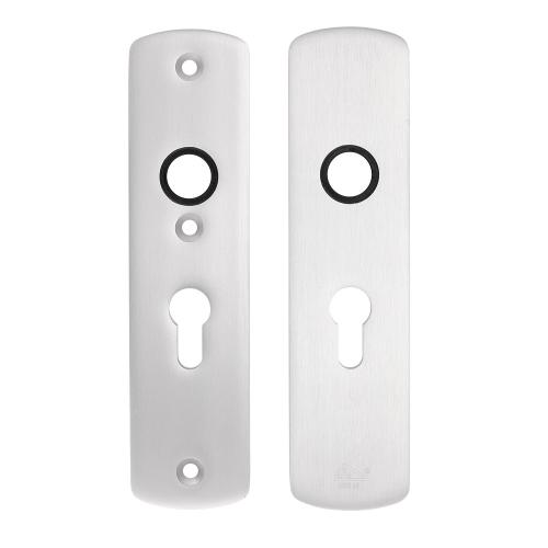 Kortschilden alu gegoten SKG PC55 F1