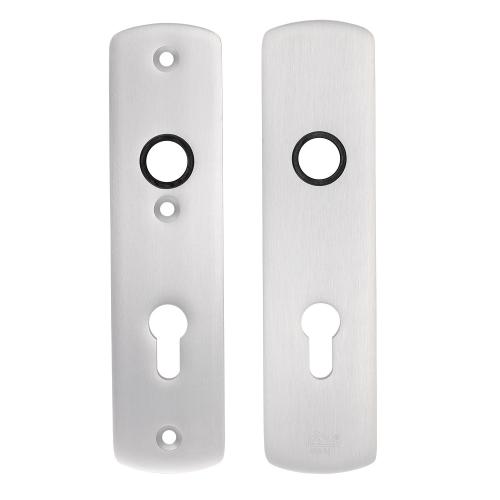 Kortschilden alu gegoten SKG PC72 F1