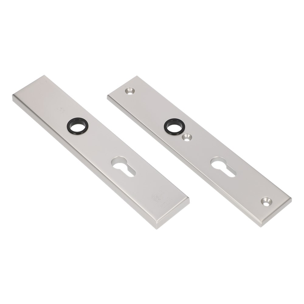 Langschilden alu SKG PC72 F1