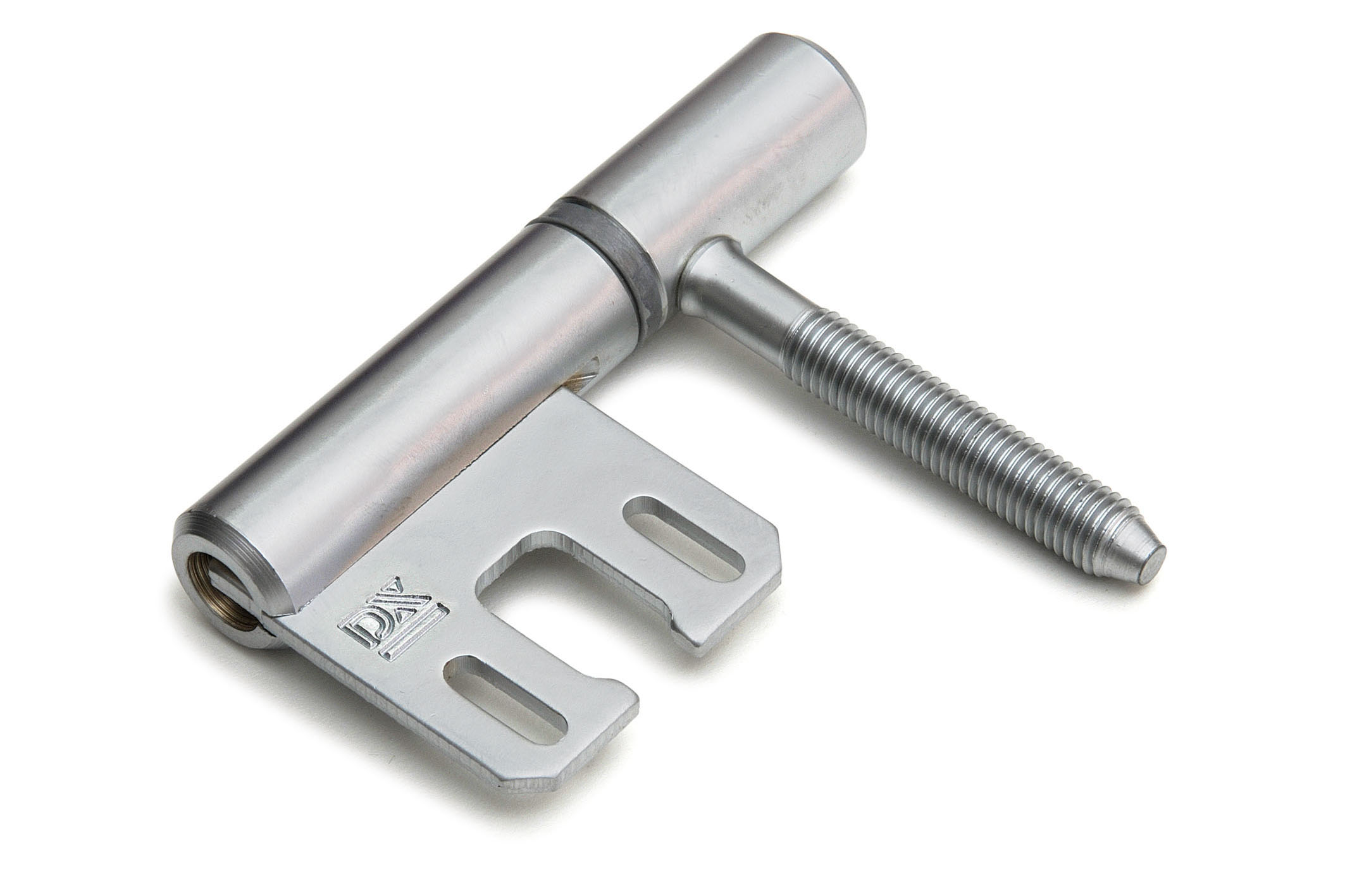 Inboorpaumelle SKN 75x14 mm.