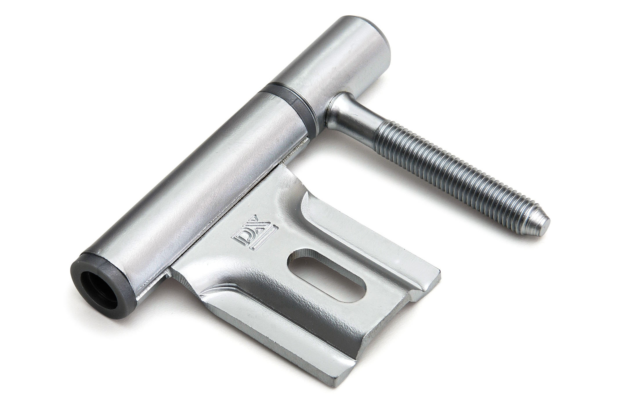 Inboorpaumelle MK 75x14 mm.