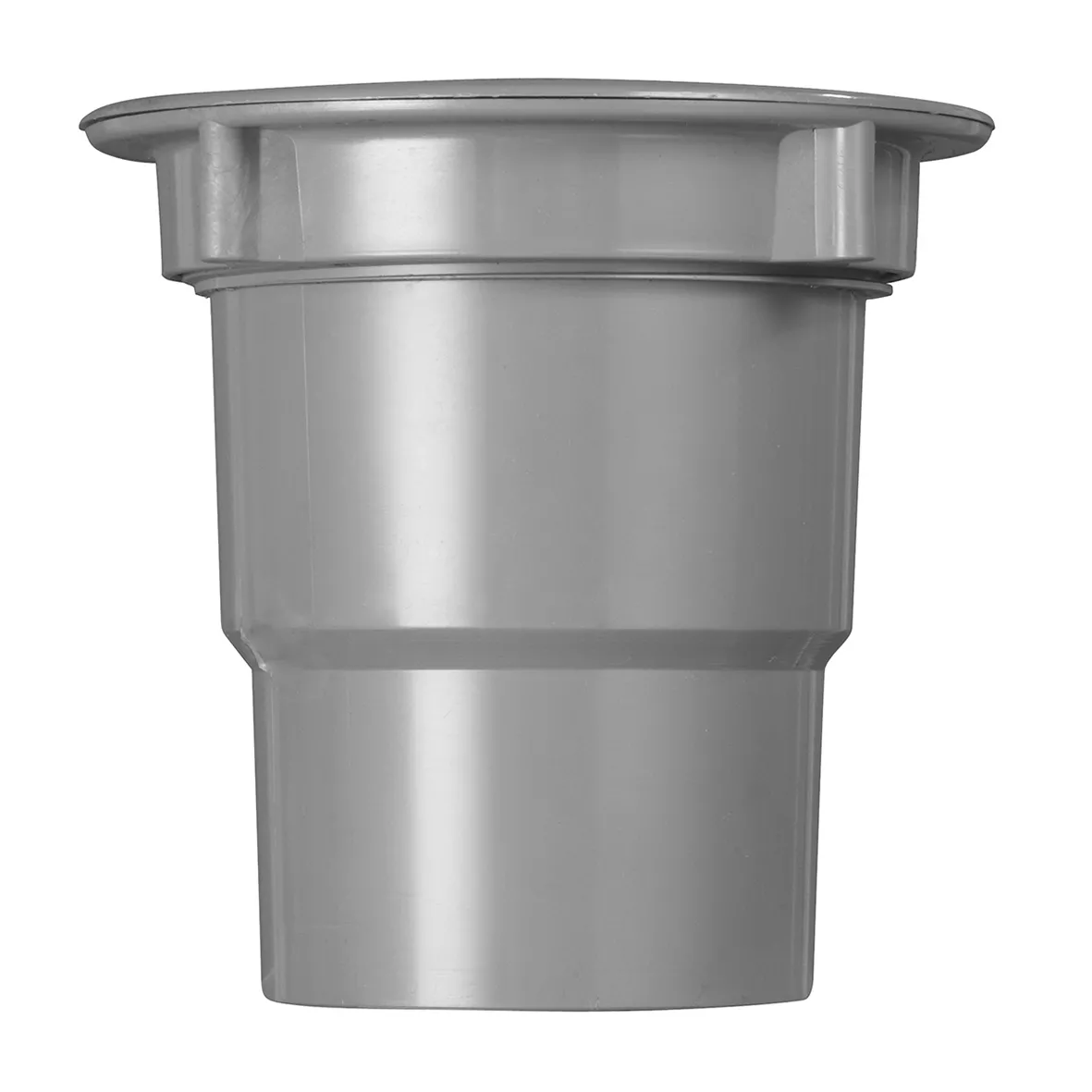 Gootuitloop + wartel 70/80