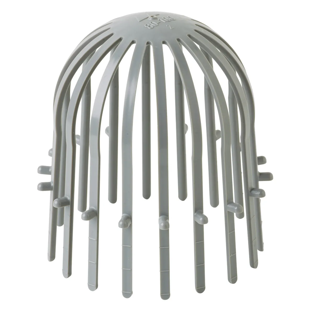 Bladbolrooster 60/75