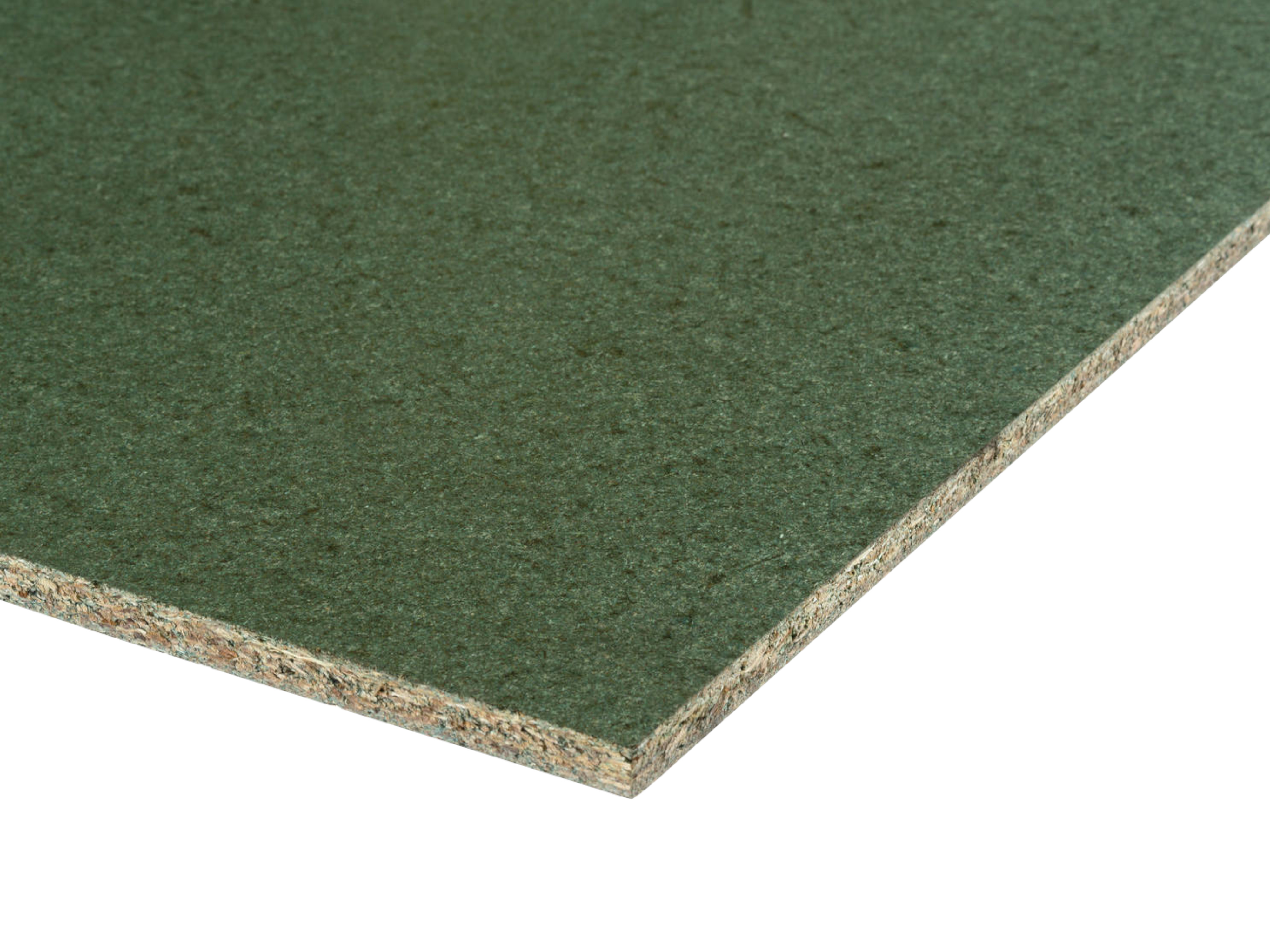 Spaanplaat V313 1196x2800x12 mm.